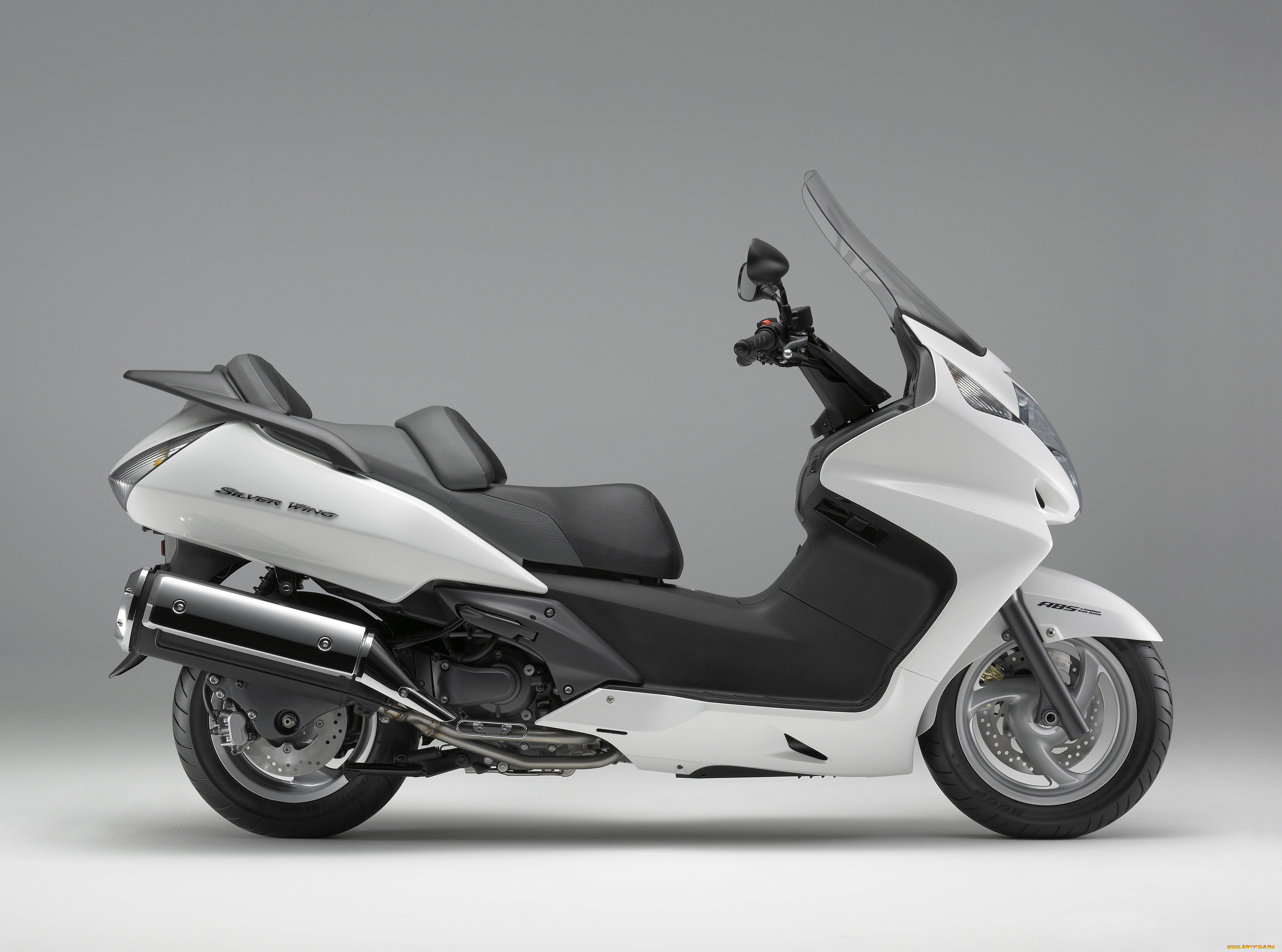 , , honda